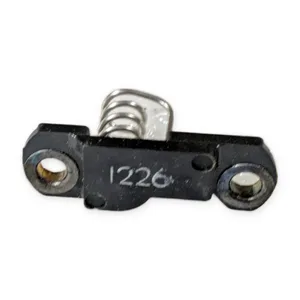 Siemens-allis 25-107-670-026 Bridge Assembly Contactor