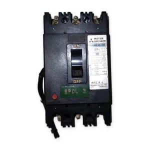 Mitsubishi MB30-SB Circuit Breaker