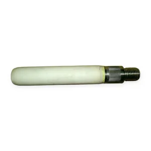 National Oilwell 002-010484-999 59T-3 Multiplex Mud Pump