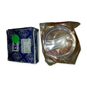 KP49BFS464 RBC Airframe Ball Bearing