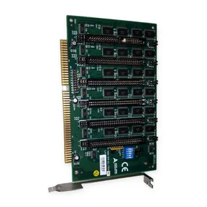 Adlink 51-11004-1A10