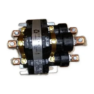 MDI SP-1025-120A Contactor
