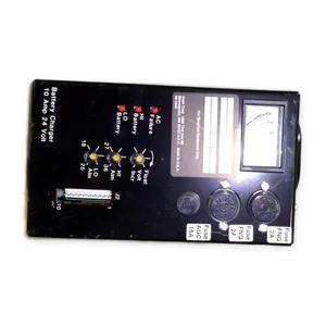 Onan 300-3298-05