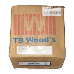 TB Wood's E238 Sure-Grip QD Bushing