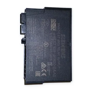 Siemens 6ES7 138-4FR00-0AA0 Simatic ET Relay