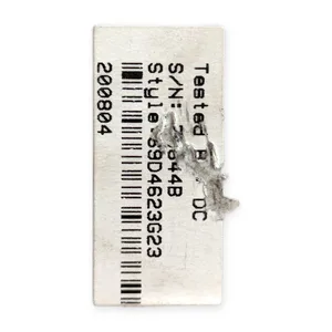 Eaton LT360033 ELECTRONIC TRIP UNIT Breaker