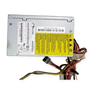 Bestec ATX0300D5WC