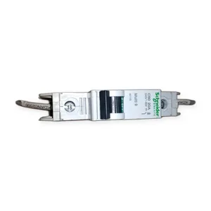 Schneider Electric 60113 C60 Multi 9 Circuit Breaker