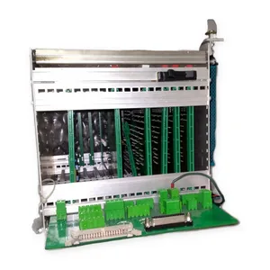 PULS 336.501 AP Power Supply