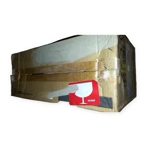 Sanyo Denki 62BM100BXEW3 BL Super Servo Motor