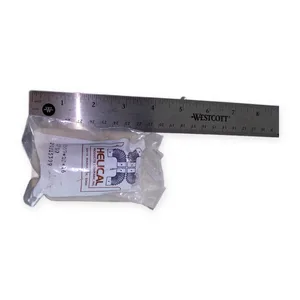 3307-20-16 Shaft Coupler Motion Control