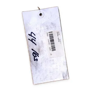 Rexnord NO-Q2 7300700 Coupling