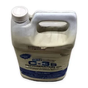 Nu-Calgon 4303-07 Burner Control