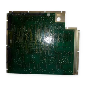 Mitsubishi MRJ3 2P3813 Mazatrol CAM M2 Control Keypad