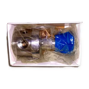 0585235 GO Regulator