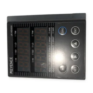 Keyence LK-HD500 Sensor