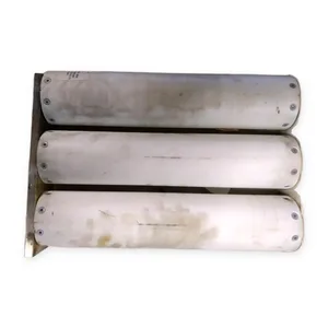 General Electric 218A4293P960B Current Limiting Power Fuse
