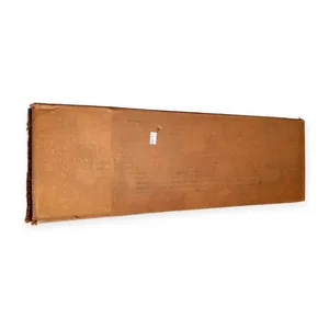 BLS-657-E Heater Element