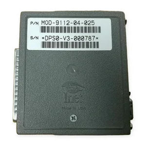 Inet Spectra DS1V5 Telecom Test Module