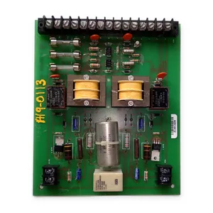 Omart S-D5009G Firing Board Pulse Transformer