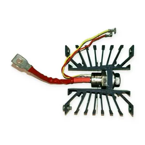 Semikron 330-011-0001 SKT Thyristor SCR