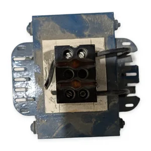 MTE DCA001805 Dry Type Drive Filter