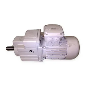 Lenze MFEMAXX071-32C1U 071C32 Inverter Duty Gear Motor