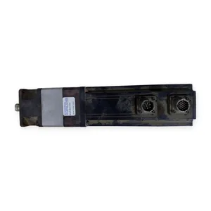G34PI-B32-0160 Gearmotor Servo Gearbox