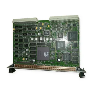 005859 Processor VCC Assembly Board