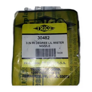 30482 Trico Lil Mister Nozzle