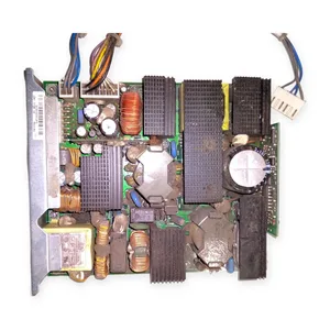 DCA10231JKG 341-0108-03 Power Supply – actual item, photo 1 of 6
