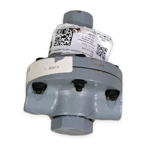 Letdoin Capitol 71P1M Reducing Regulator Valve