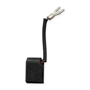 EG89 Shunt Lead and Spade Terminal