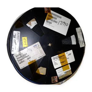 IDT 5V925QI Integrated Circuit