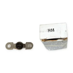 Cutler-Hammer H44 Relay Heater Coil Element