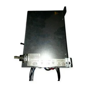 3533519 Safety Controller Power Supply