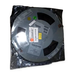STMicroelectronics M74HC4017RM13TR Decade Counter