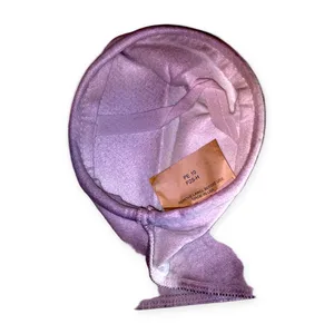 P2S-H Polyester Felt Liquid Filter