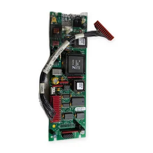 Gilbarco 882440-071 882440-002 882439-001 Cable