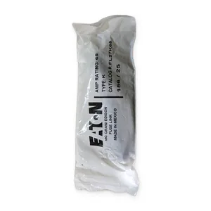 Eaton FL27K65 Type Fitall Fuse