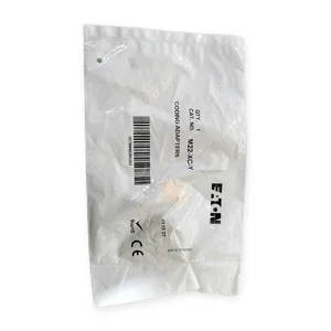 Eaton M22-XC-Y Coding Adapter