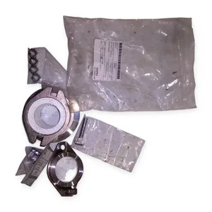 Seepex STGA62600500AXXXX
