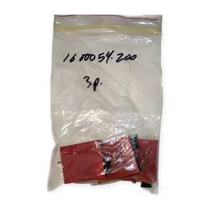 Grayhill 70G-ODC5A State Relay DC Output Module