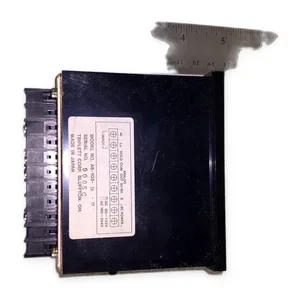 AS-103-2A-11 Digital Scaling Panel Meter