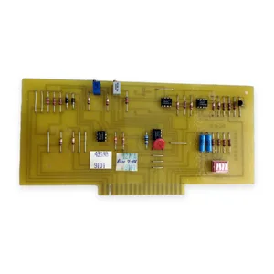 RLw OPO7C – actual item, photo 1 of 4