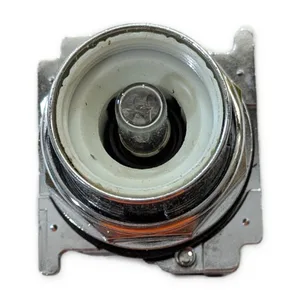 Eaton 10250T472 Pushbutton