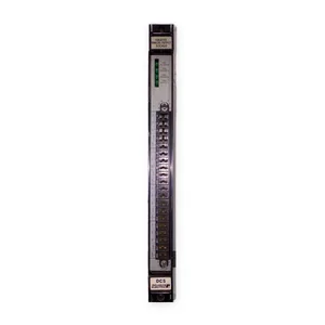 Reliance Electric 57410 J-3631 Analog Output Module