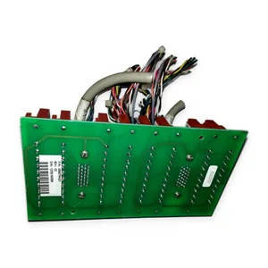 ABB 686B794U01 Industrial Automation Control