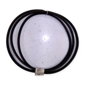 Gates BX140 Industrial Belt – actual item, photo 1 of 3