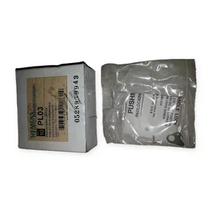 Siemens PL03 Device for P1 Circuit Breakers